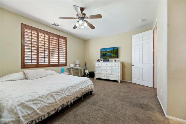 40853 Amador Drive, Indio, CA 92203