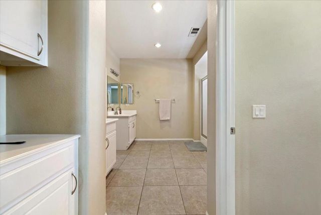 40853 Amador Drive, Indio, CA 92203