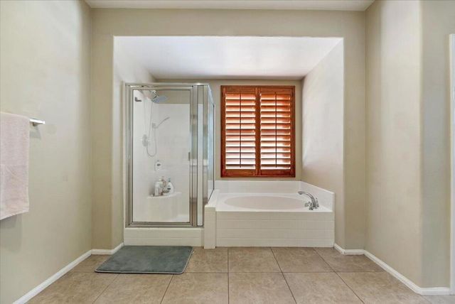 40853 Amador Drive, Indio, CA 92203