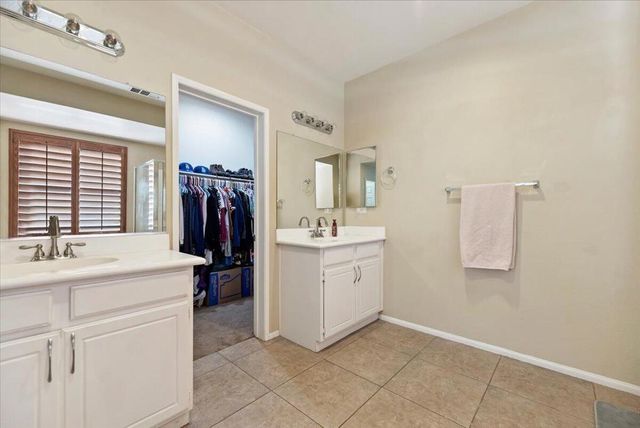 40853 Amador Drive, Indio, CA 92203