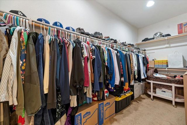 40853 Amador Drive, Indio, CA 92203