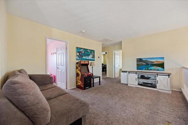 40853 Amador Drive, Indio, CA 92203