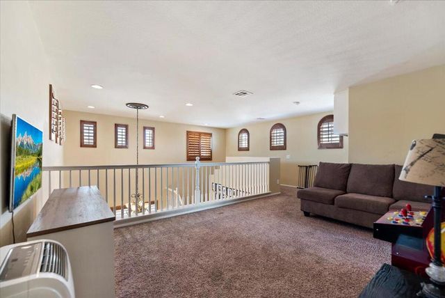 40853 Amador Drive, Indio, CA 92203