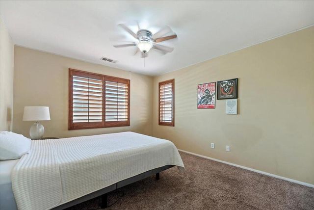 40853 Amador Drive, Indio, CA 92203