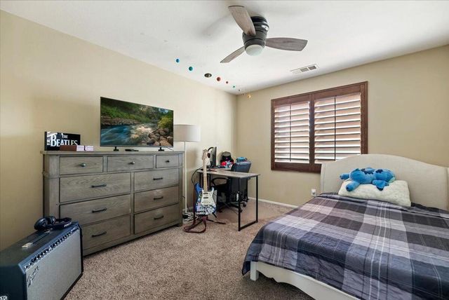 40853 Amador Drive, Indio, CA 92203