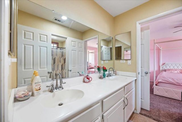 40853 Amador Drive, Indio, CA 92203