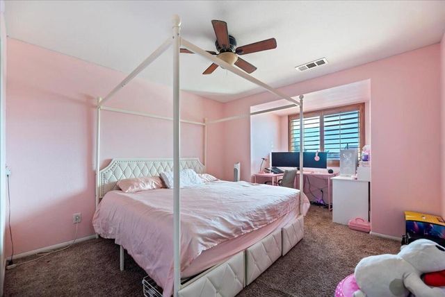 40853 Amador Drive, Indio, CA 92203