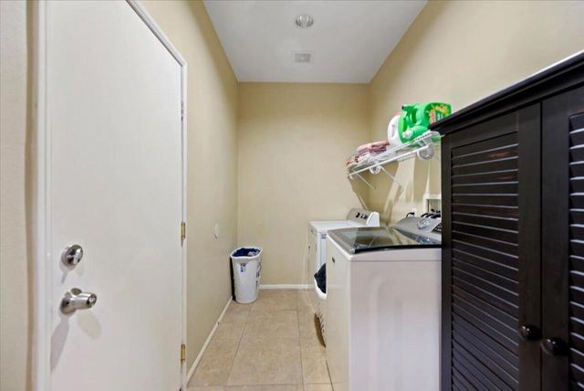 40853 Amador Drive, Indio, CA 92203