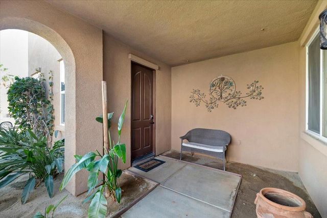 40853 Amador Drive, Indio, CA 92203