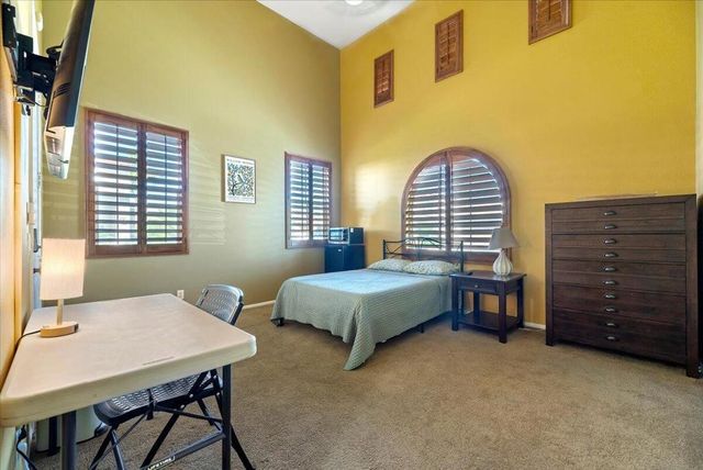 40853 Amador Drive, Indio, CA 92203