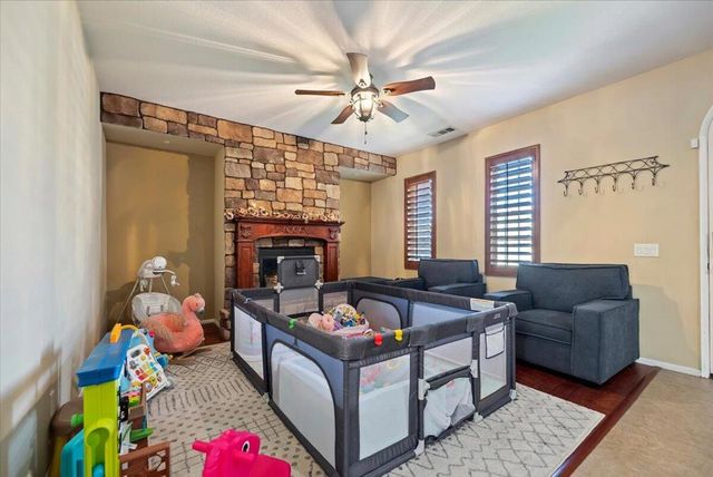 40853 Amador Drive, Indio, CA 92203