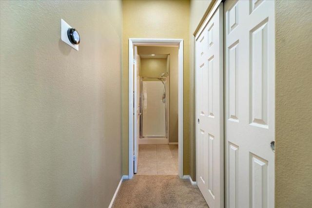 40853 Amador Drive, Indio, CA 92203