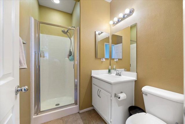 40853 Amador Drive, Indio, CA 92203