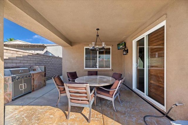 40853 Amador Drive, Indio, CA 92203