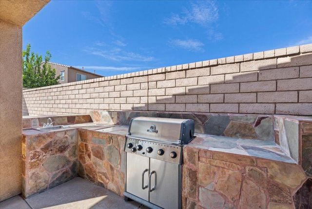 40853 Amador Drive, Indio, CA 92203