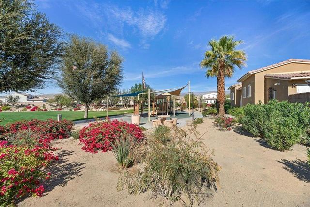 40853 Amador Drive, Indio, CA 92203