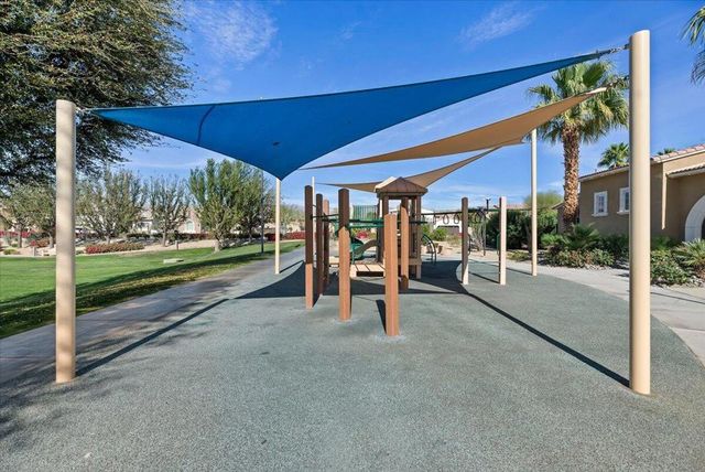 40853 Amador Drive, Indio, CA 92203