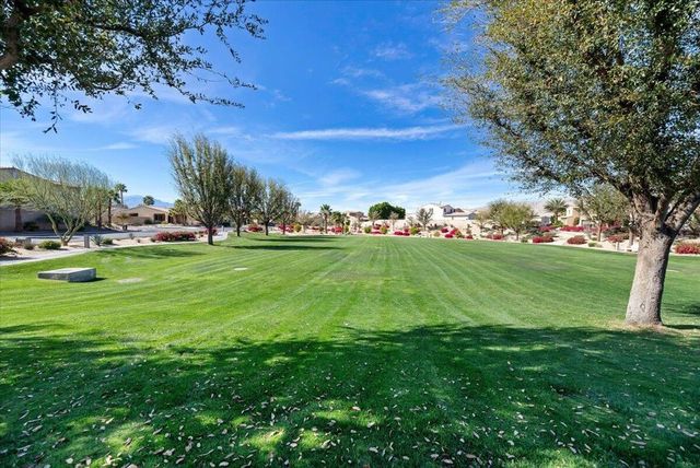 40853 Amador Drive, Indio, CA 92203