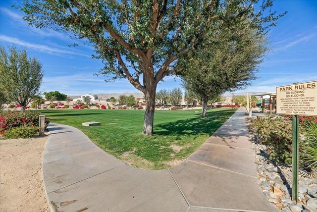 40853 Amador Drive, Indio, CA 92203