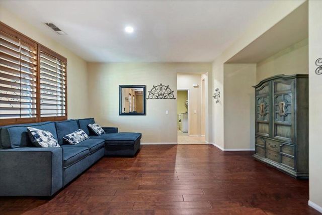 40853 Amador Drive, Indio, CA 92203