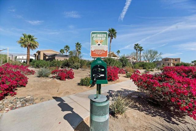 40853 Amador Drive, Indio, CA 92203