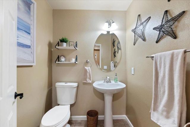 40853 Amador Drive, Indio, CA 92203