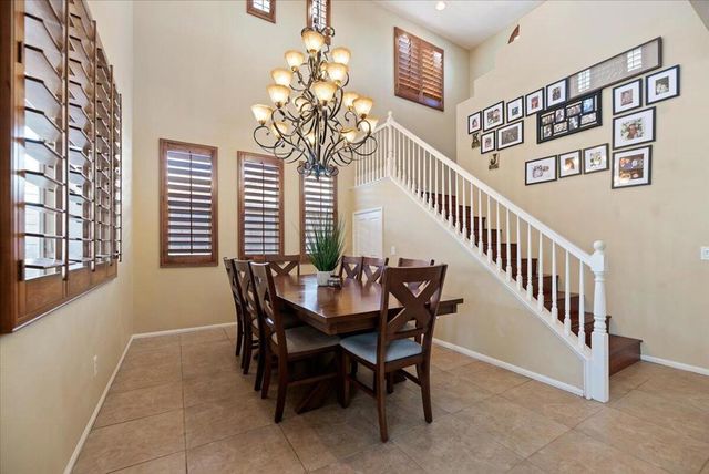 40853 Amador Drive, Indio, CA 92203