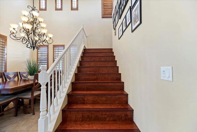 40853 Amador Drive, Indio, CA 92203