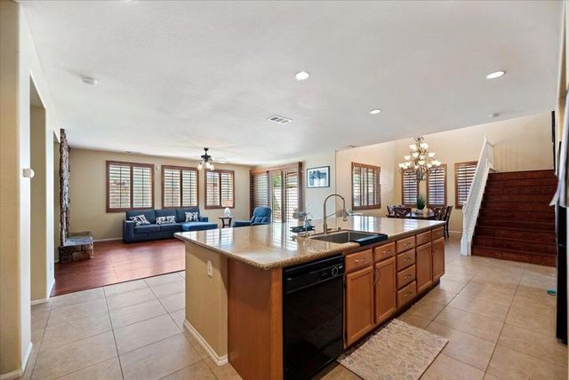 40853 Amador Drive, Indio, CA 92203