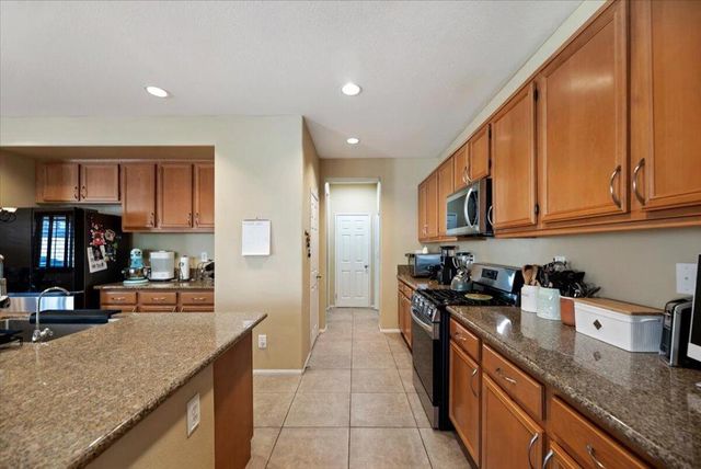 40853 Amador Drive, Indio, CA 92203