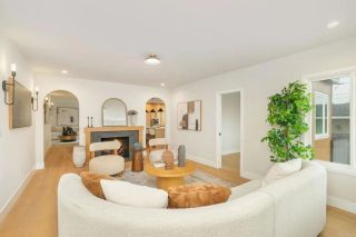 219 W Acacia Ave, El Segundo, CA 90245