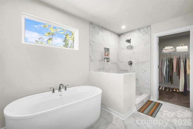 6512 Ludell Lane, Charlotte, NC 28215