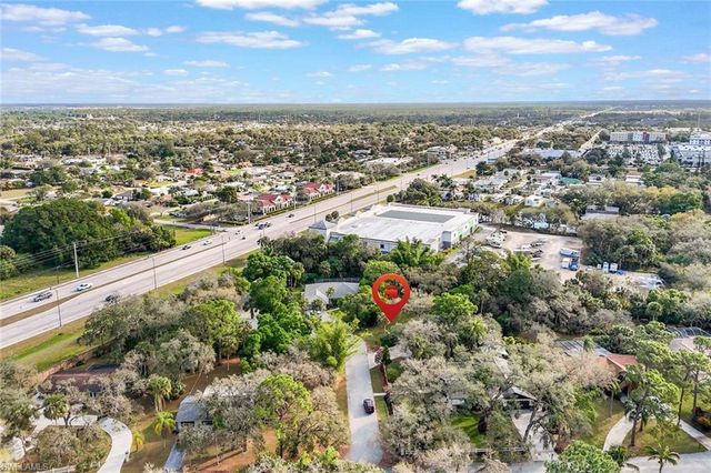 28038 E Brook CIR, Bonita Springs, FL 34135