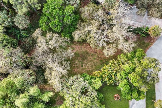 28038 E Brook CIR, Bonita Springs, FL 34135