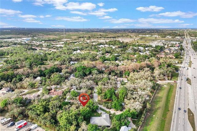 28038 E Brook CIR, Bonita Springs, FL 34135