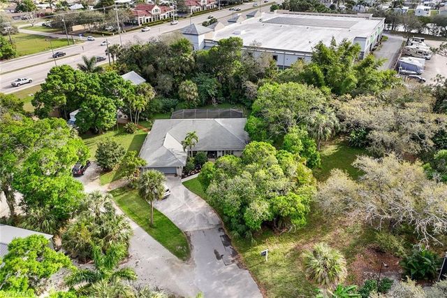 28038 E Brook CIR, Bonita Springs, FL 34135