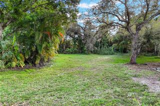 28038 E Brook CIR, Bonita Springs, FL 34135