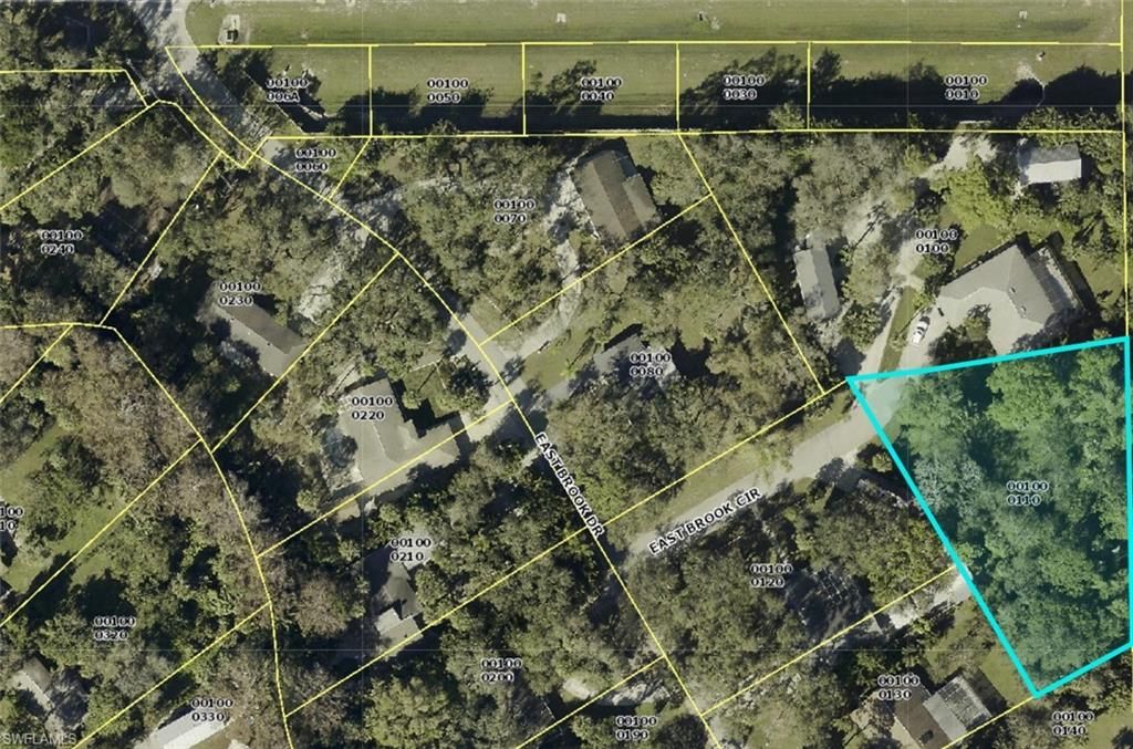 28038 Brook CIR, BONITA SPRINGS, FL 34135 — photo 5