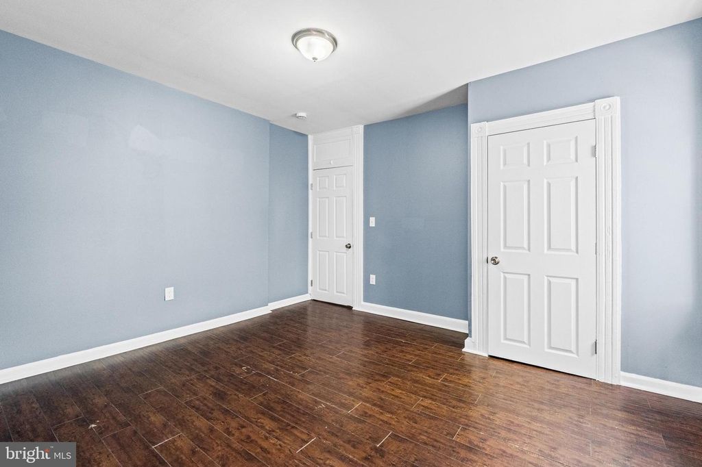 Image 26 of property listing at 447 N LINWOOD AVE, Baltimore, MD 21224
