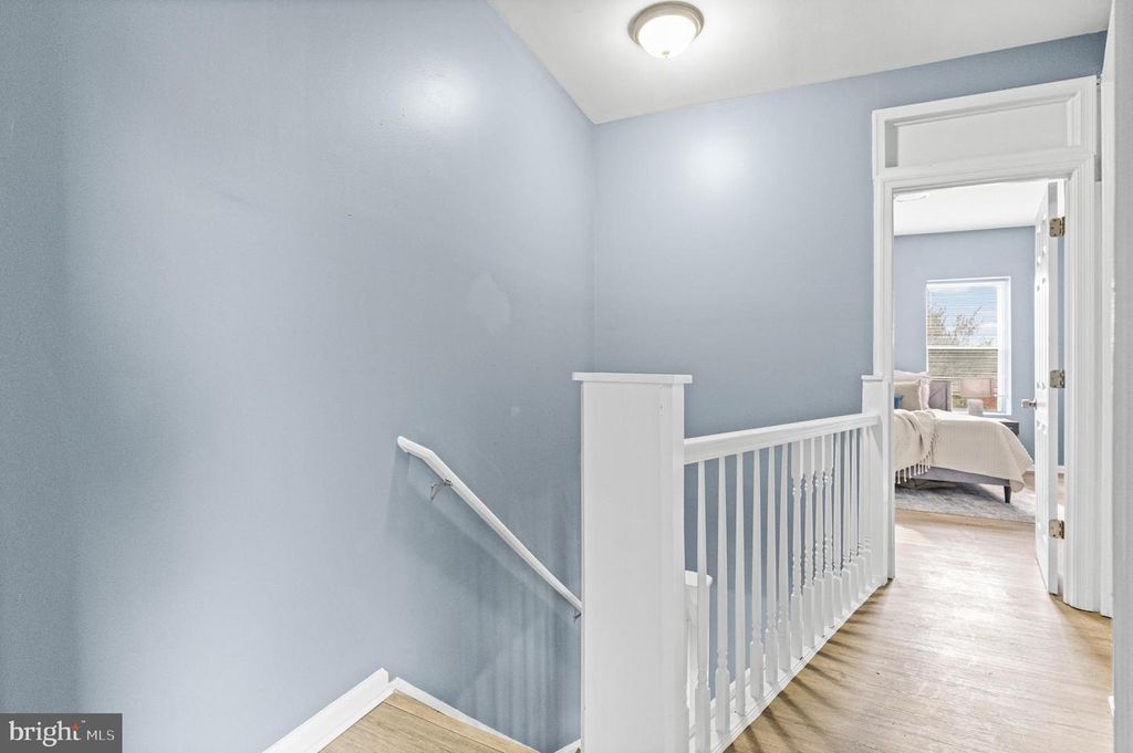 Image 27 of property listing at 447 N LINWOOD AVE, Baltimore, MD 21224