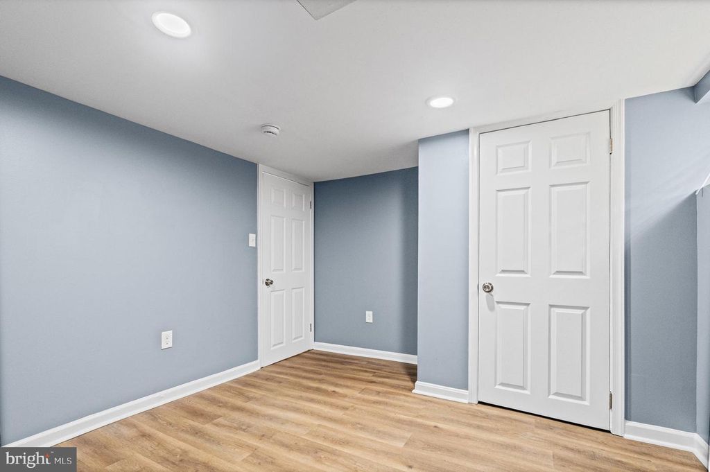 Image 32 of property listing at 447 N LINWOOD AVE, Baltimore, MD 21224