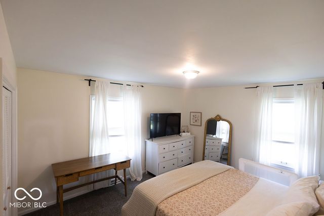 2427 Shady Lane, Anderson, IN 46011