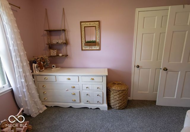 2427 Shady Lane, Anderson, IN 46011