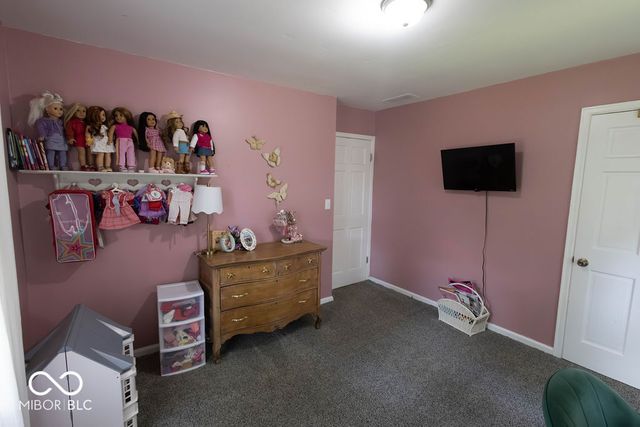 2427 Shady Lane, Anderson, IN 46011