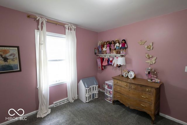 2427 Shady Lane, Anderson, IN 46011