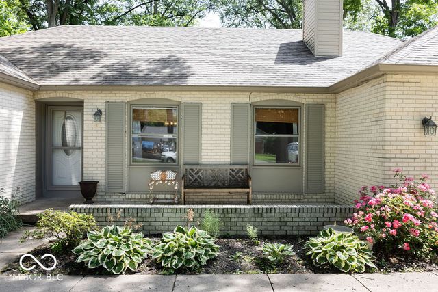 2427 Shady Lane, Anderson, IN 46011