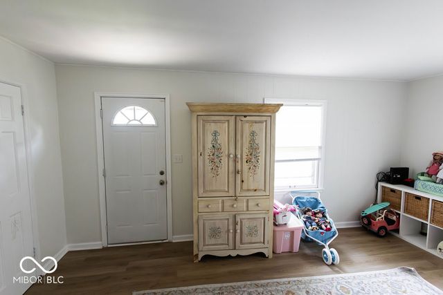 2427 Shady Lane, Anderson, IN 46011