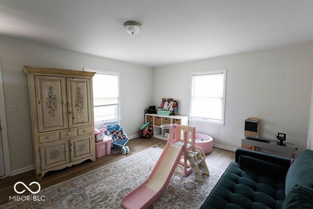 2427 Shady Lane, Anderson, IN 46011