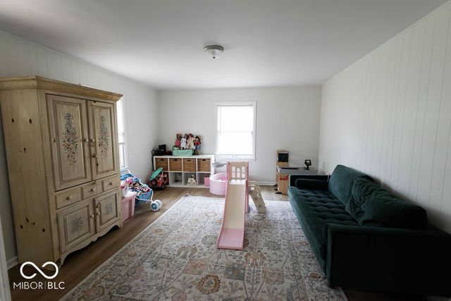 2427 Shady Lane, Anderson, IN 46011
