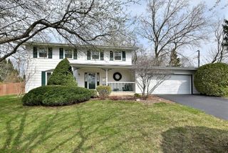 37W208 Olwin Drive, Elgin, IL 60124